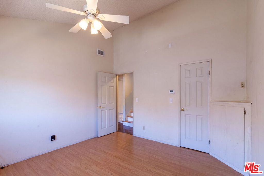 1339 Alessandro Drive
