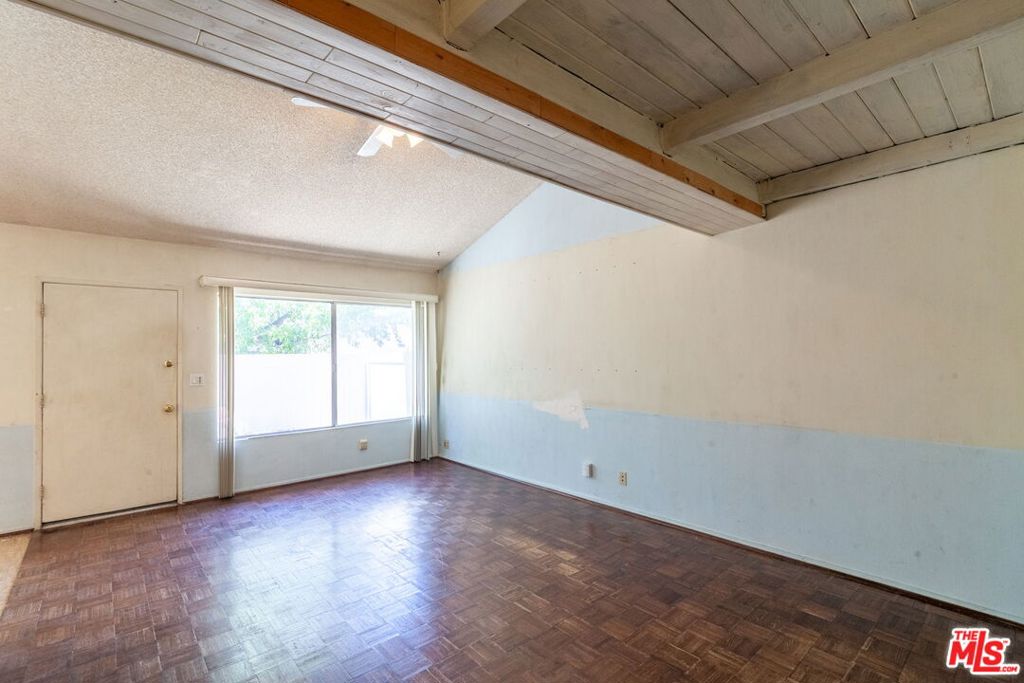 1339 Alessandro Drive