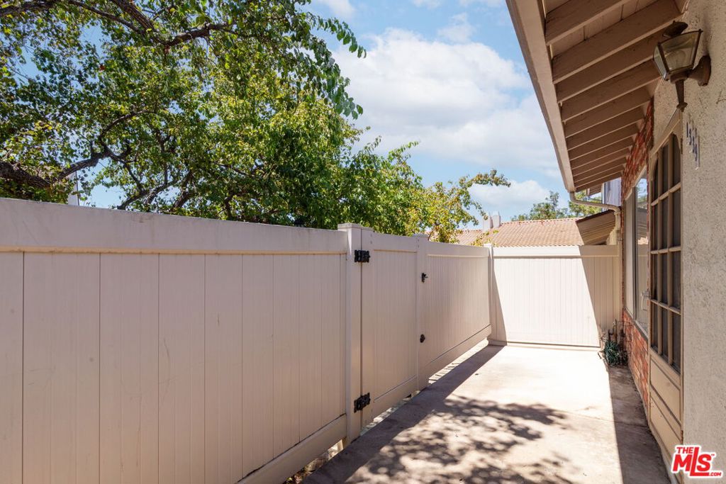 1339 Alessandro Drive