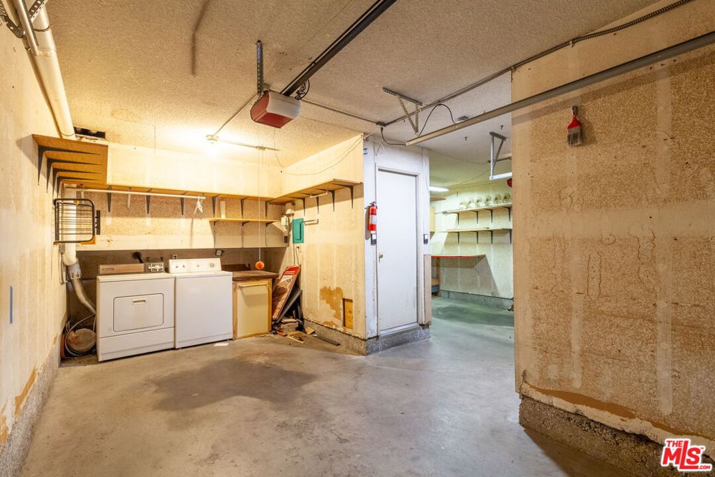 1339 Alessandro Drive