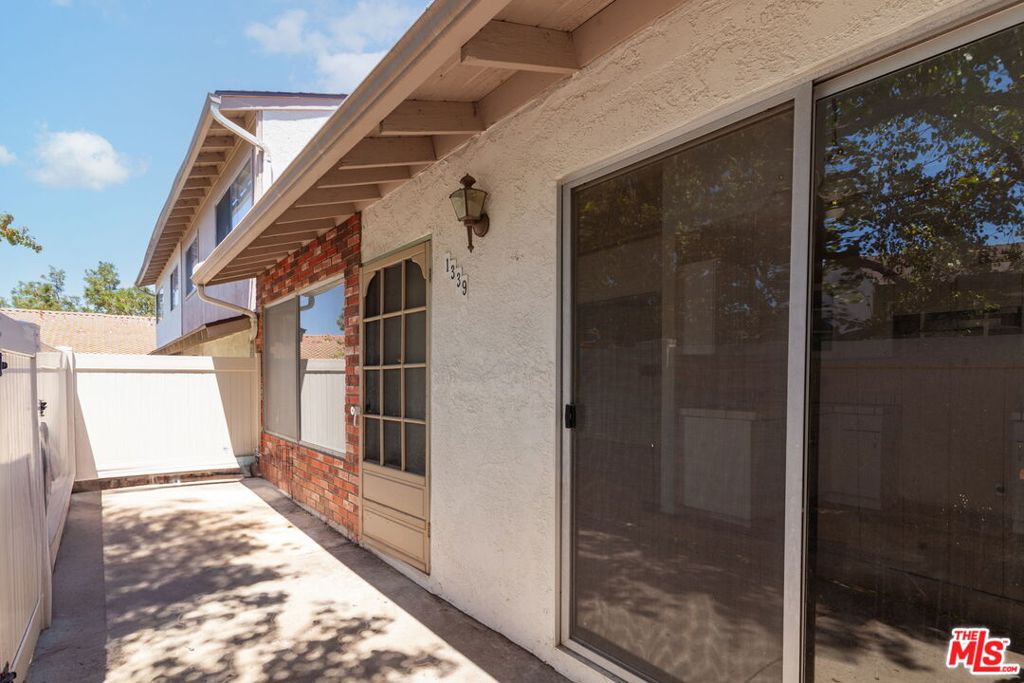 1339 Alessandro Drive