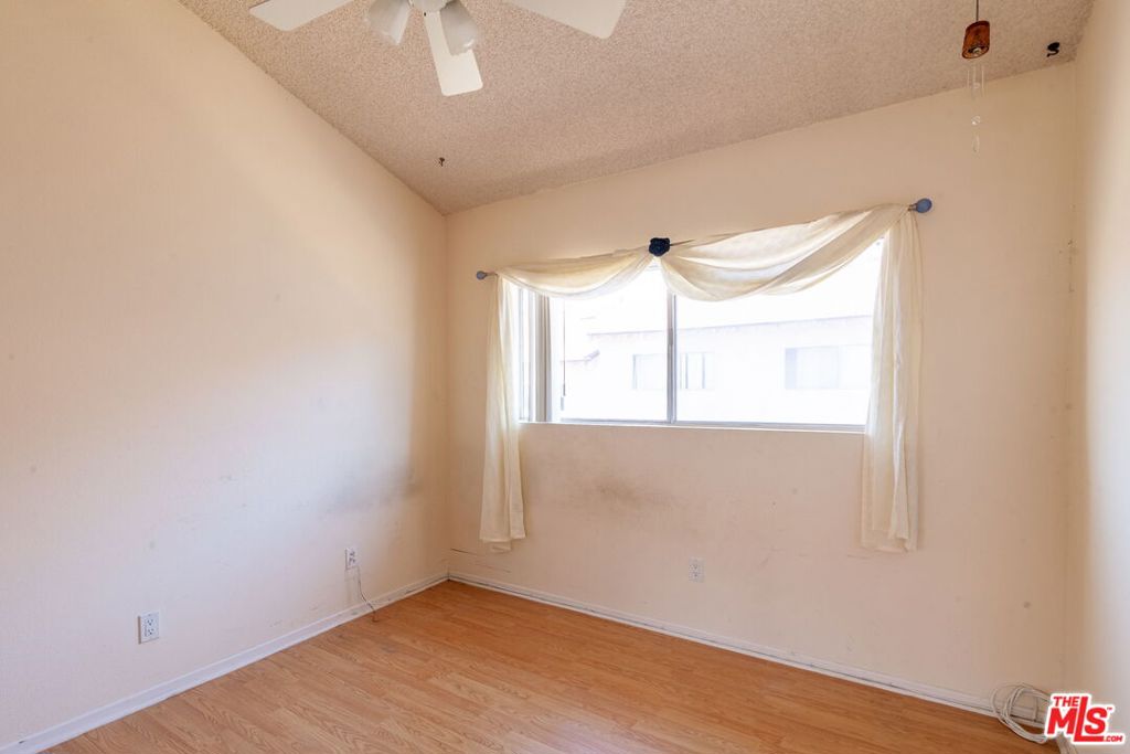 1339 Alessandro Drive