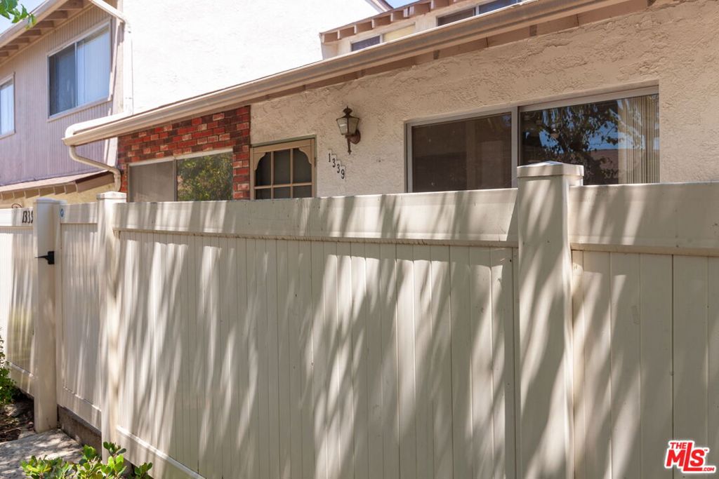 1339 Alessandro Drive