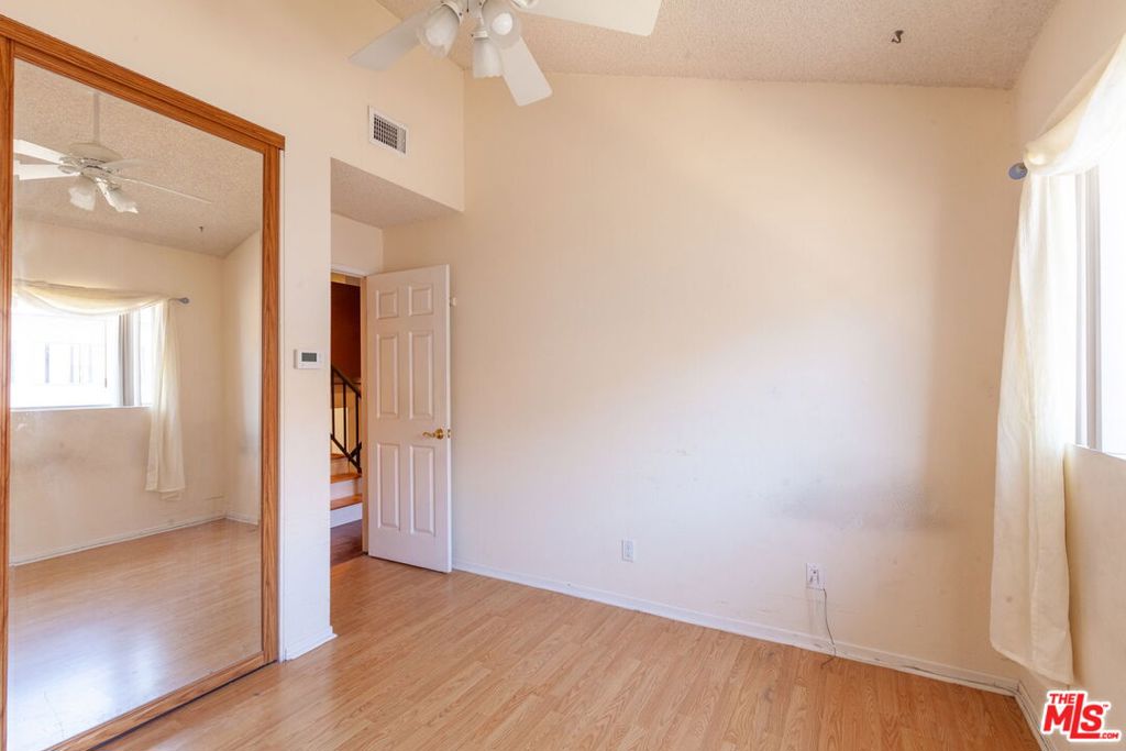 1339 Alessandro Drive