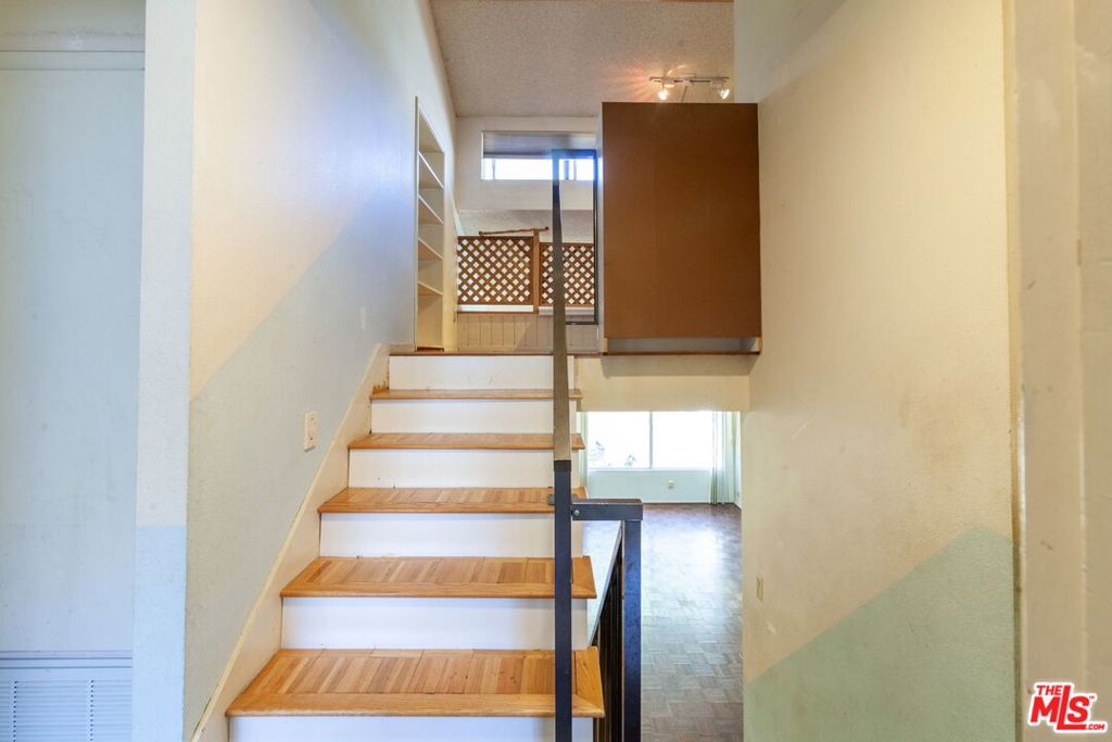 1339 Alessandro Drive