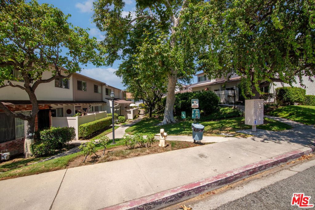 1339 Alessandro Drive