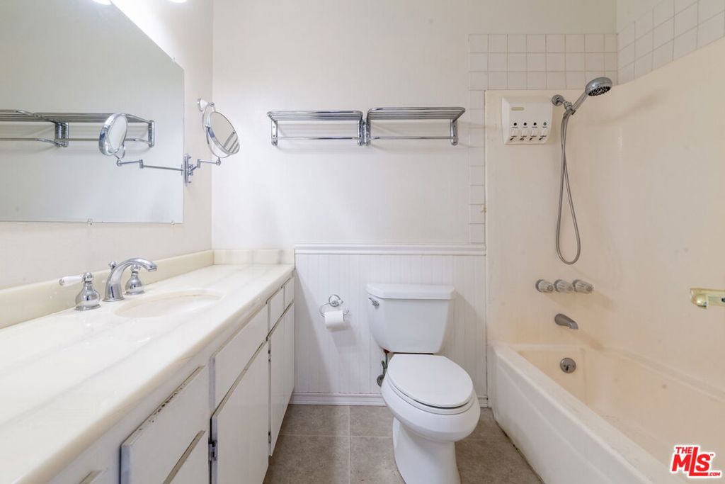 1339 Alessandro Drive