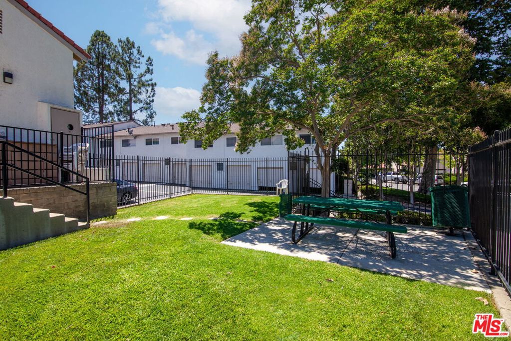 1339 Alessandro Drive