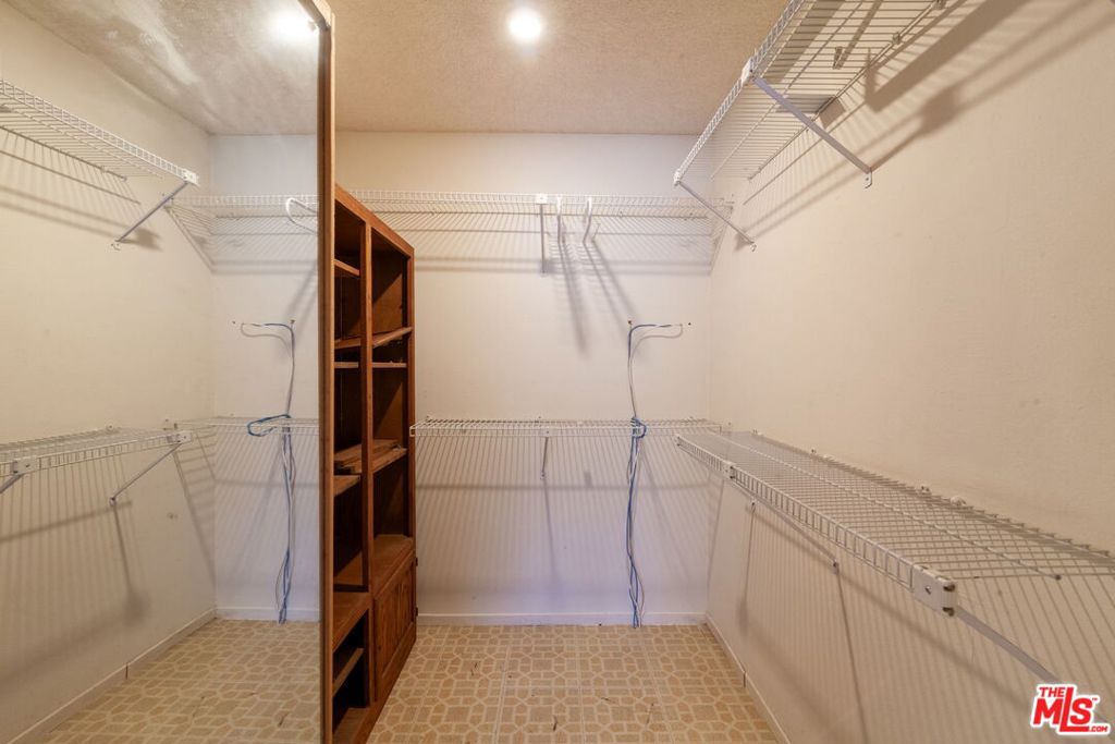 1339 Alessandro Drive