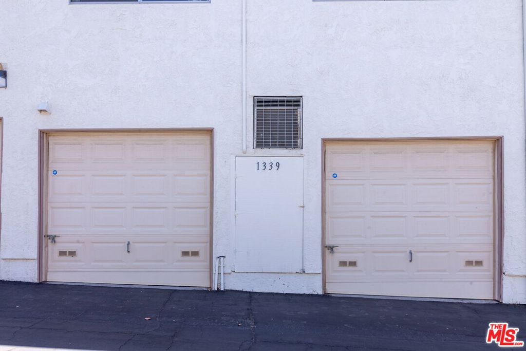 1339 Alessandro Drive