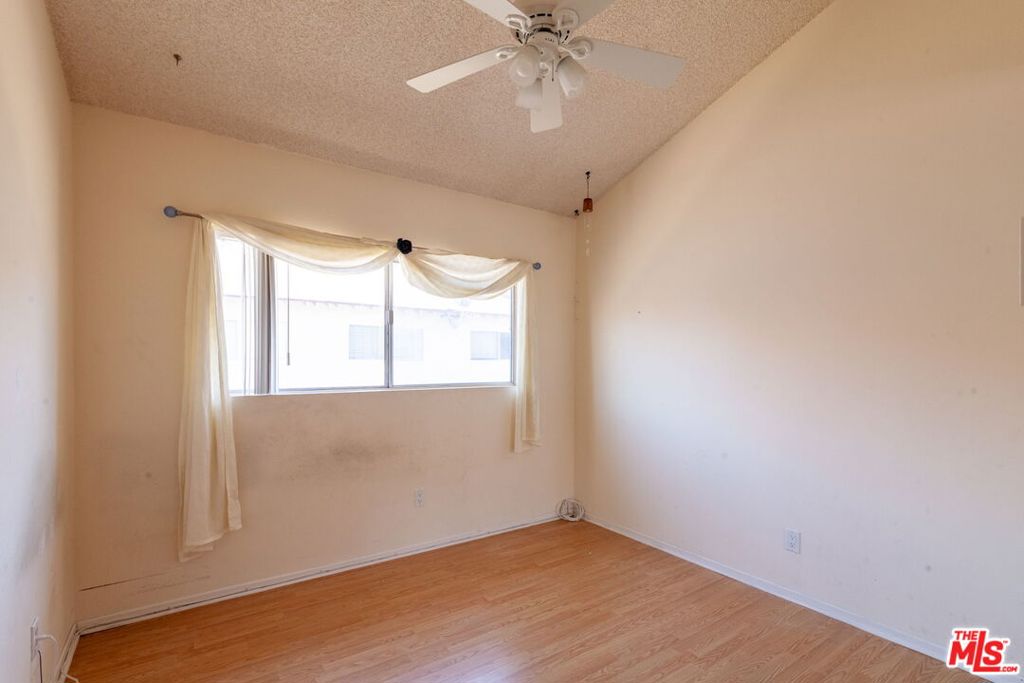 1339 Alessandro Drive