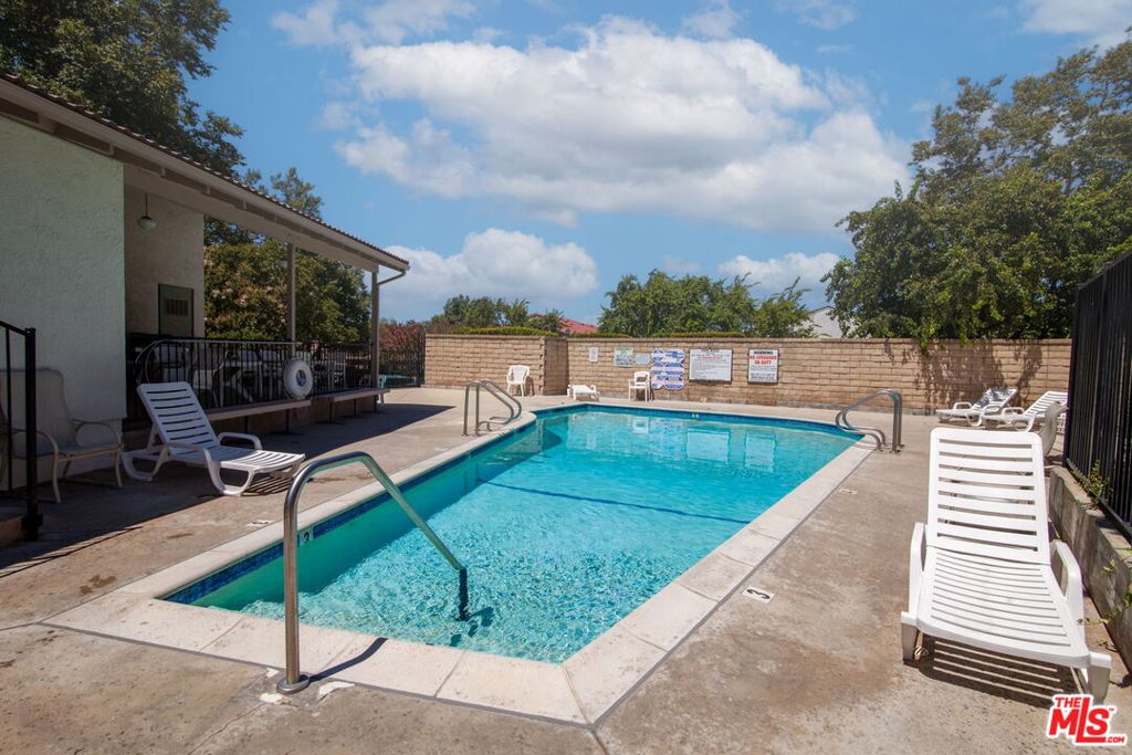 1339 Alessandro Drive