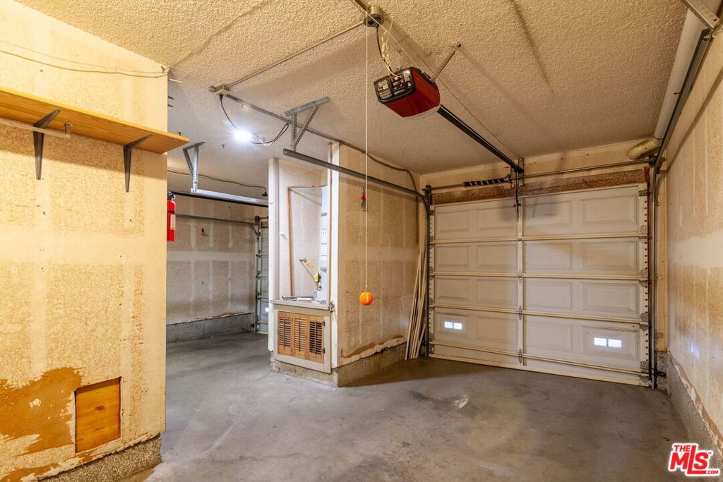 1339 Alessandro Drive