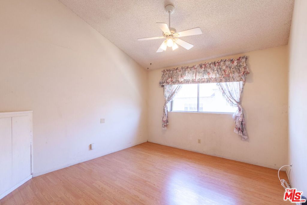 1339 Alessandro Drive