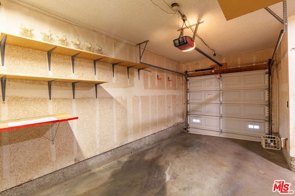 1339 Alessandro Drive