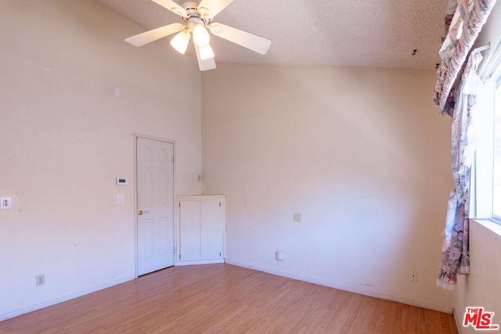 1339 Alessandro Drive
