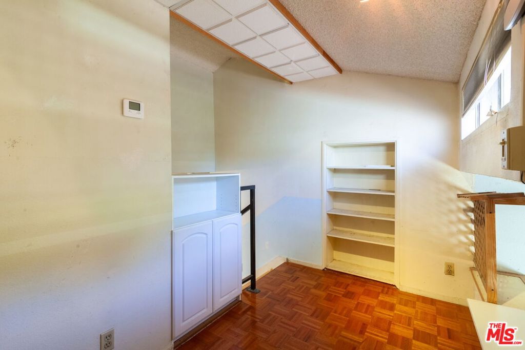 1339 Alessandro Drive