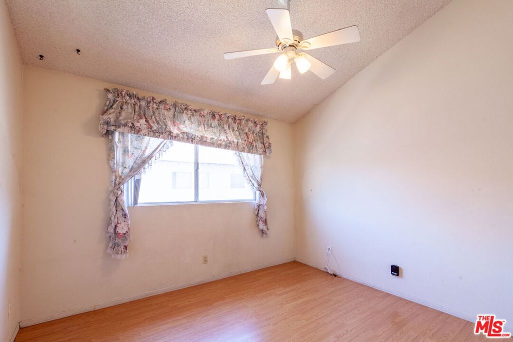 1339 Alessandro Drive