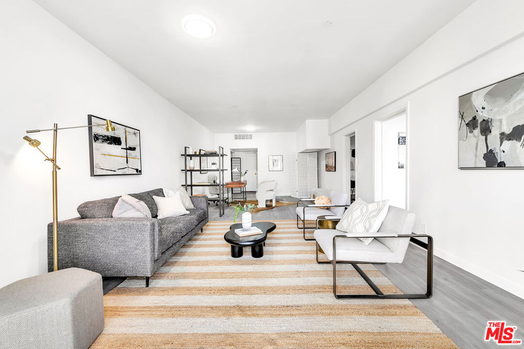 3401 Pacific Avenue 2A