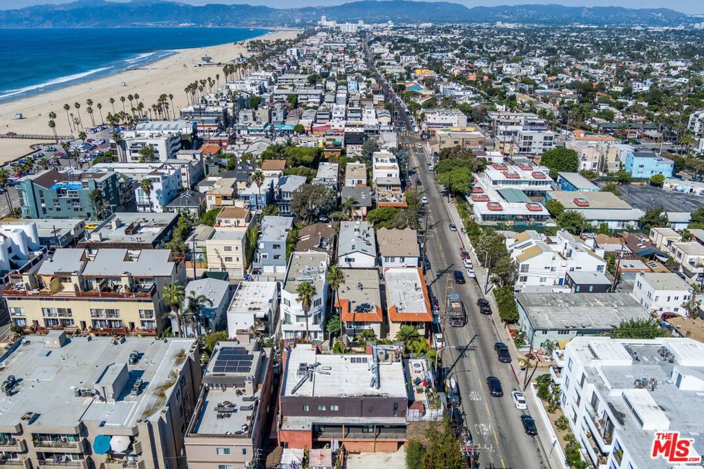 3401 Pacific Avenue 2A