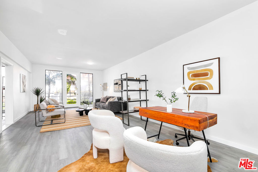 3401 Pacific Avenue 2A