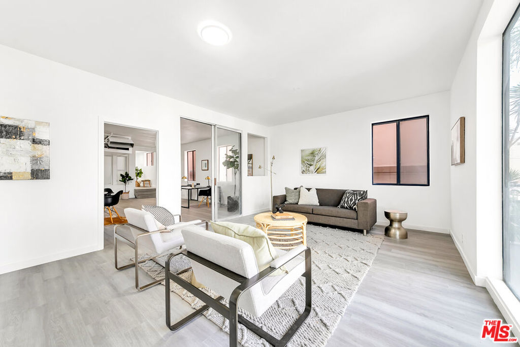 3401 Pacific Avenue 2A