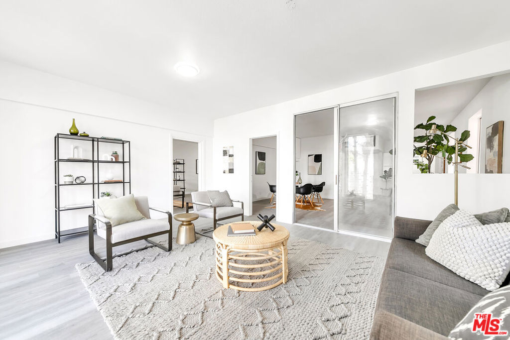 3401 Pacific Avenue 2A