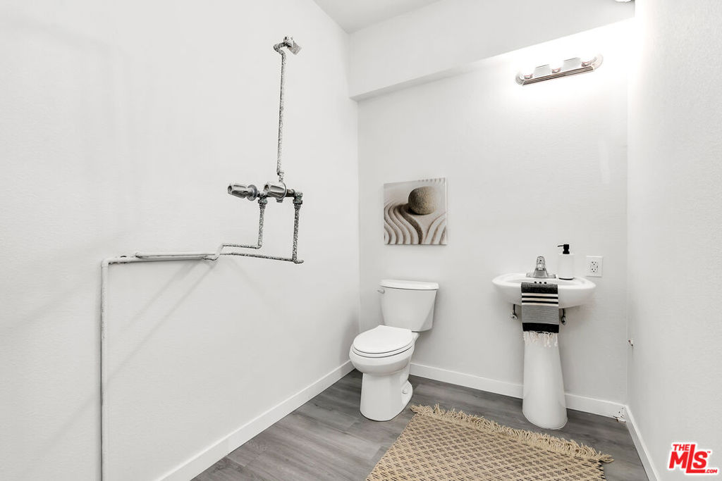 3401 Pacific Avenue 2A