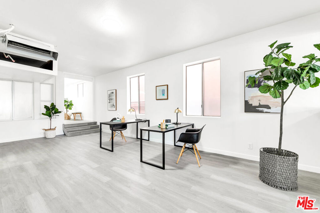 3401 Pacific Avenue 2A