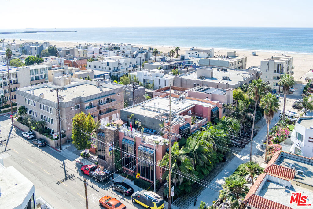 3401 Pacific Avenue 2A