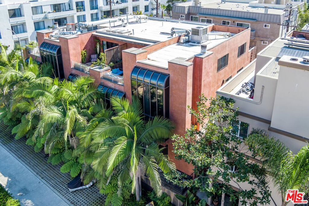 3401 Pacific Avenue 2A