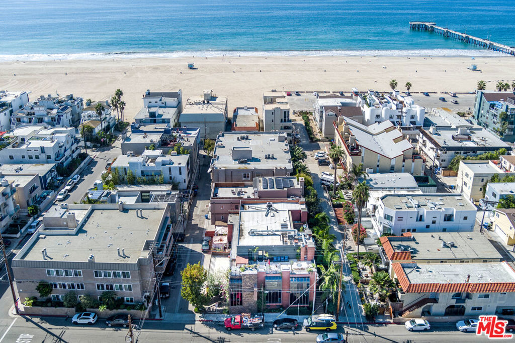 3401 Pacific Avenue 2A