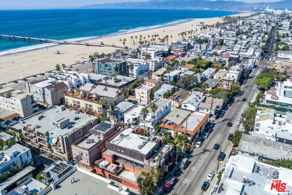 3401 Pacific Avenue 2A