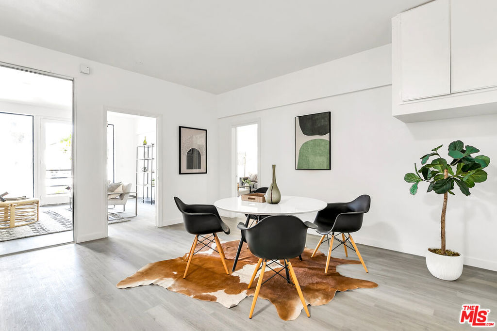 3401 Pacific Avenue 2A