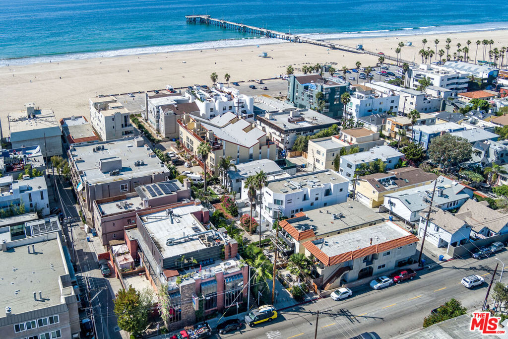 3401 Pacific Avenue 2A