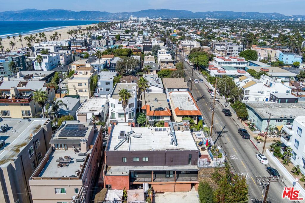 3401 Pacific Avenue 2A