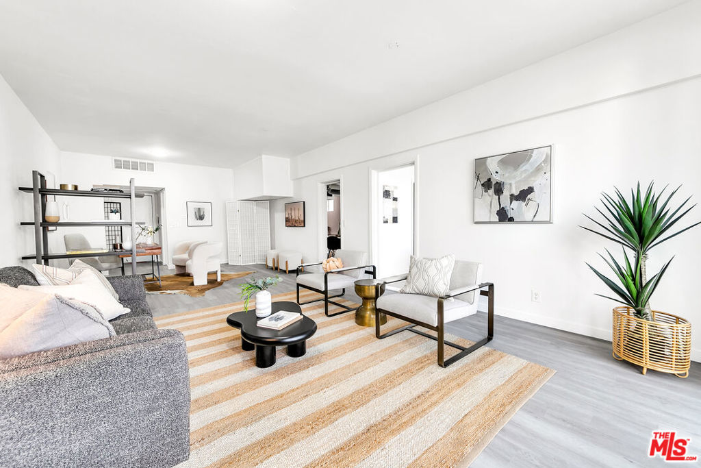 3401 Pacific Avenue 2A