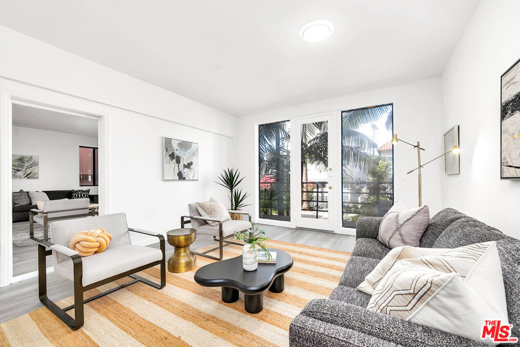 3401 Pacific Avenue 2A