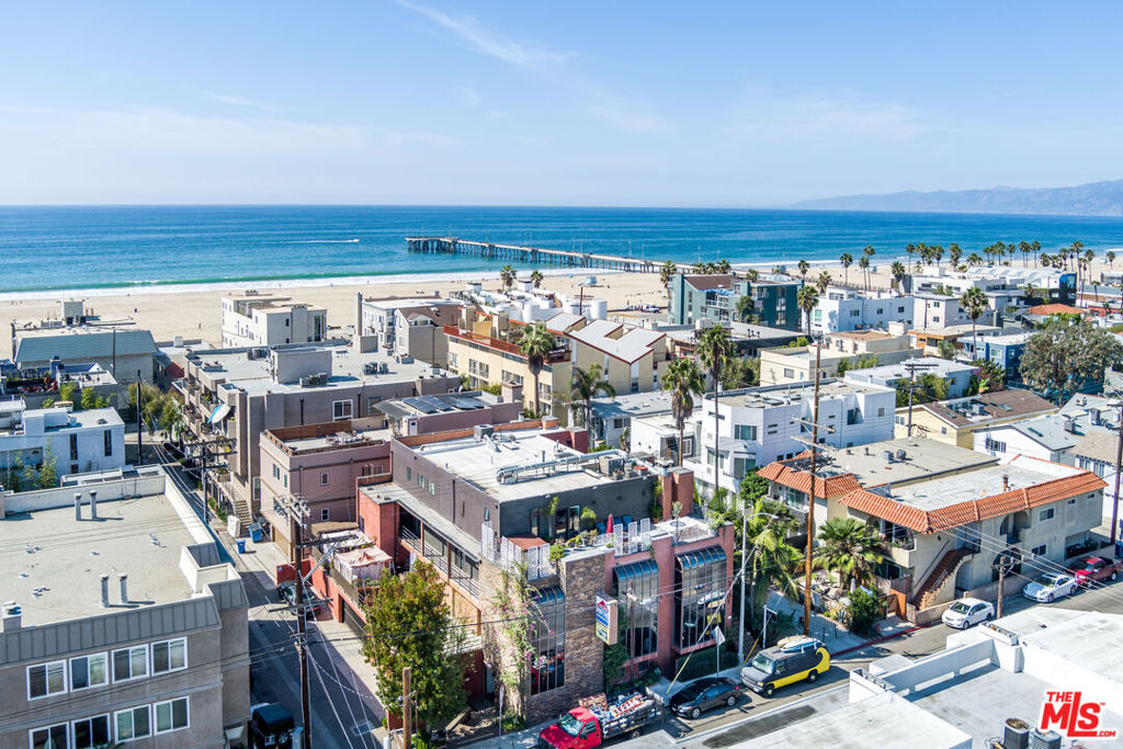 3401 Pacific Avenue 2A