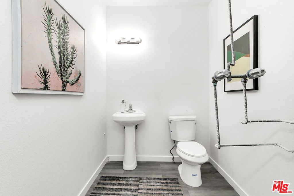 3401 Pacific Avenue 2A