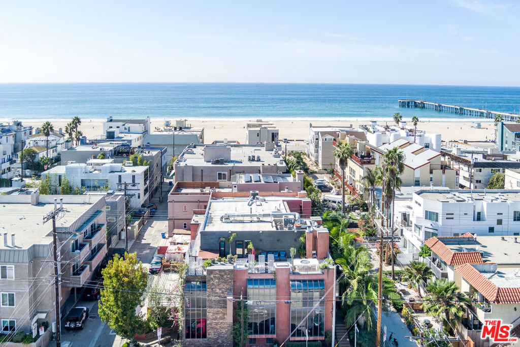 3401 Pacific Avenue 2A