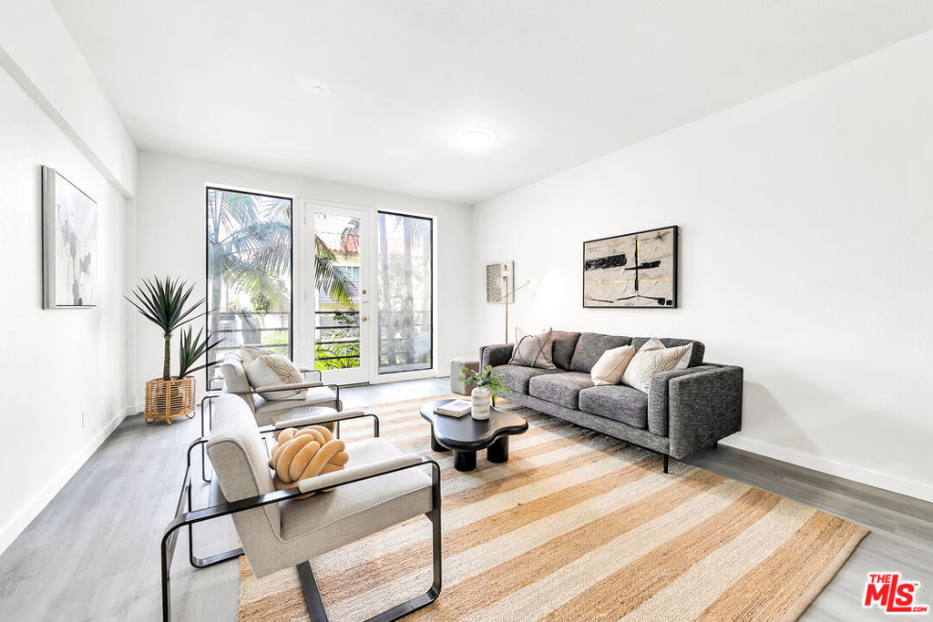 3401 Pacific Avenue 2A