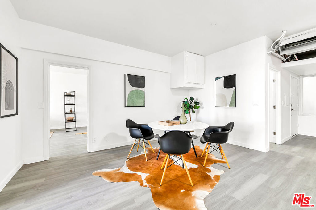 3401 Pacific Avenue 2A