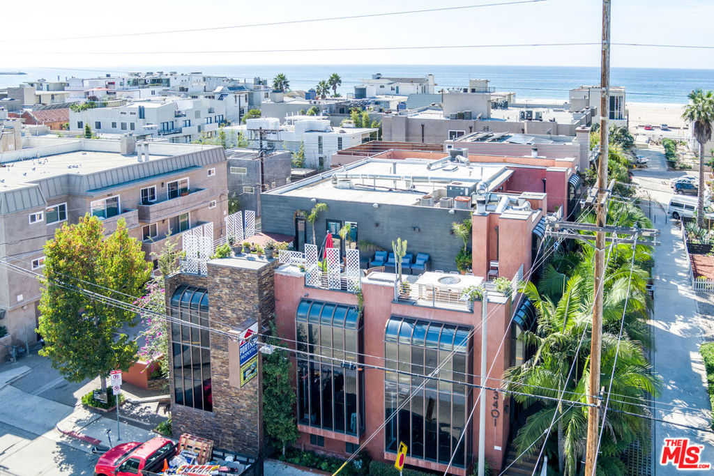 3401 Pacific Avenue 2A