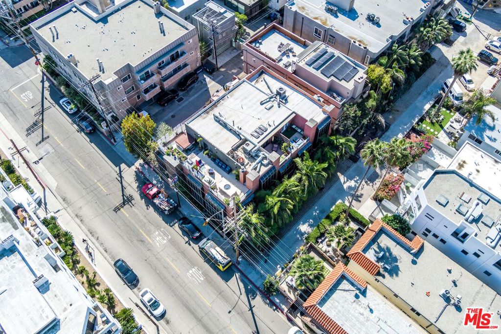 3401 Pacific Avenue 2A