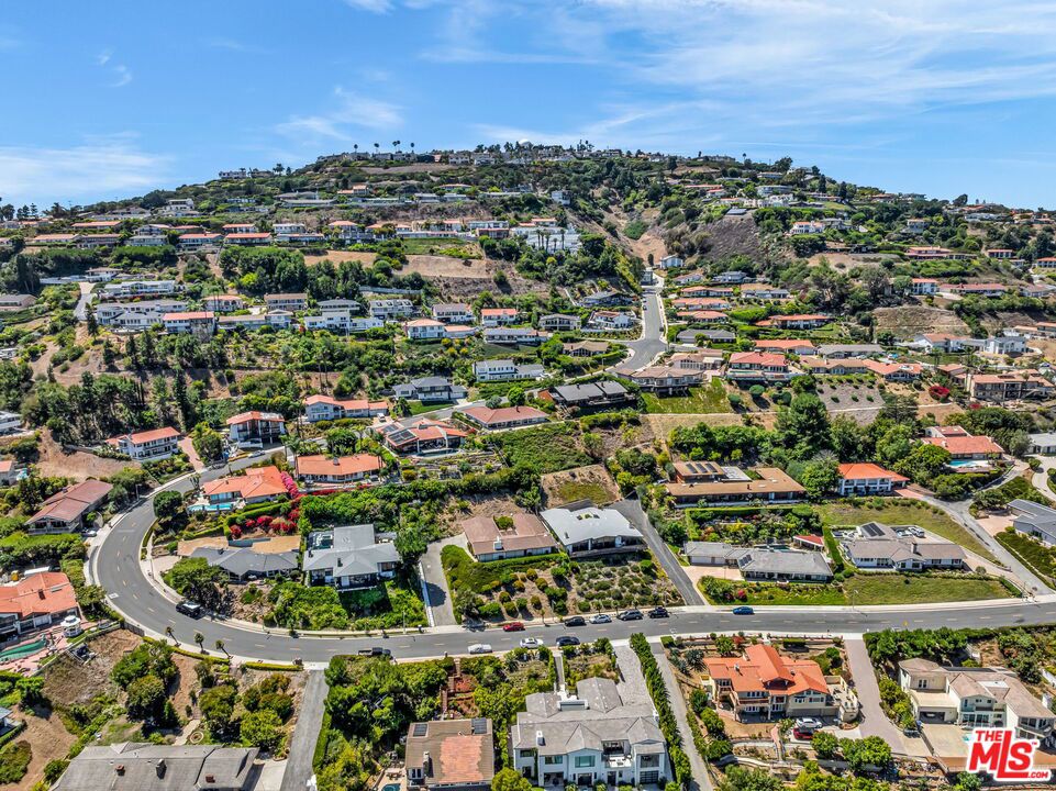 29857 Knoll View Drive