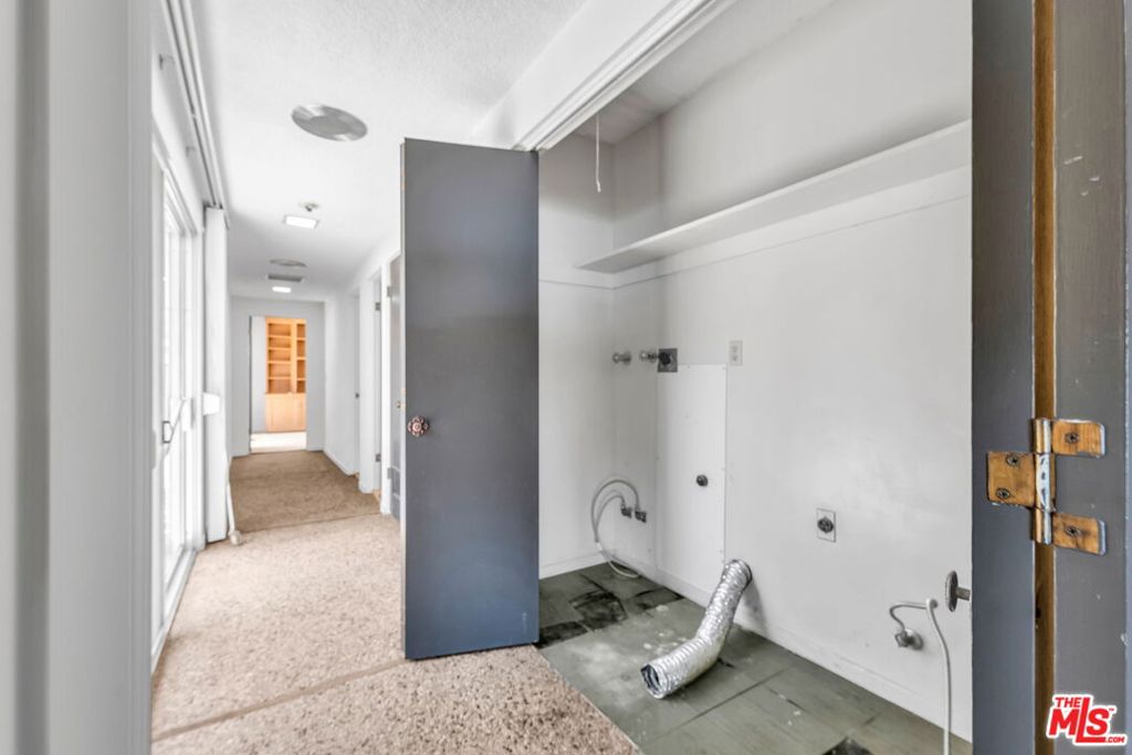 29857 Knoll View Drive