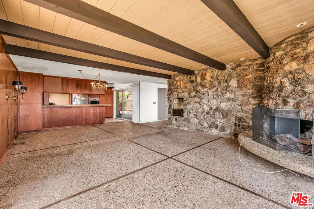 29857 Knoll View Drive