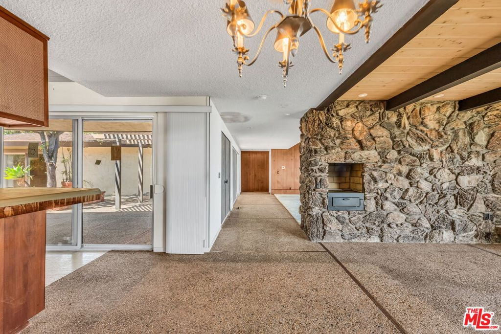 29857 Knoll View Drive