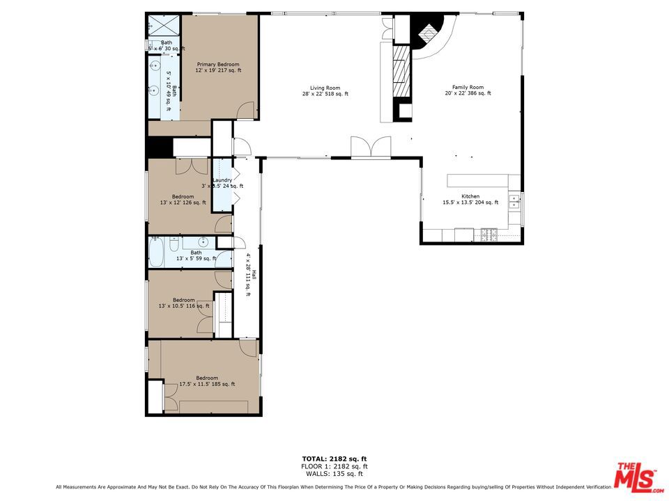 29857 Knoll View Drive